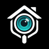 Home Watch Logo